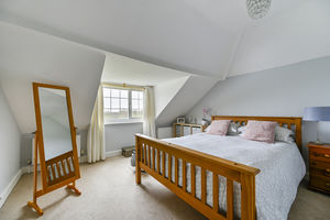 Bedroom 3- click for photo gallery